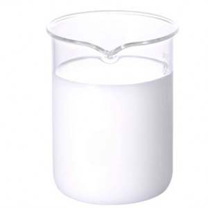 Usine directe de haute qualité 250000 HPMC Hydroxypropylméthylcellulose Agent auxiliaire chimique à haute viscosité à bas prix - Product Image 4