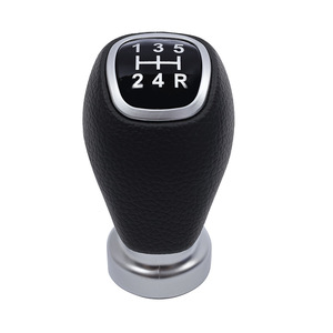 Factory Price Handball Thread Type Gear Shift Lever Driving Cab Fittings - Product Image 3
