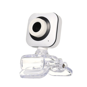 Cámara web USB 1080P Full HD con enfoque automático para videoconferencias y enseñanza en línea - Product Image 5