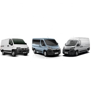 Pièces de rechange pour moteur électrique, <span class=keywords><strong>pompe</strong></span> à <span class=keywords><strong>huile</strong></span>, pour <span class=keywords><strong>Mitsubishi</strong></span> <span class=keywords><strong>L200</strong></span> 2D56T, OEM MD181581 - Product Image 5