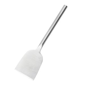 DFU225 Juego de 3 Utensilios para Queso en Color Plateado y Dorado, Cortadores de Mantequilla, Cuchillos para Queso, Venta al por Mayor y Personalización - Product Image 3