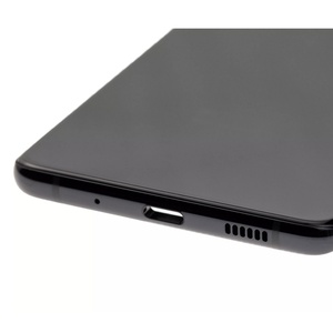 Assemblage d'écran OLED <span class=keywords><strong>Galaxy</strong></span> <span class=keywords><strong>S20</strong></span> <span class=keywords><strong>Plus</strong></span> <span class=keywords><strong>S20</strong></span> + Remplacement de l'écran AMOLED Déverrouillage par empreinte digitale Écran en verre avec cadre pour <span class=keywords><strong>Samsung</strong></span> - Product Image 4