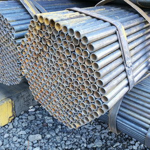 Erw ống thép người mua - Product Image 1