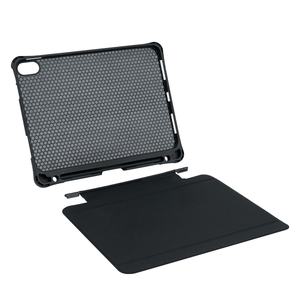 Funda con Teclado BT Desmontable al por Mayor OEM/ODM para iPad de 10.2'' y 10.5'', Batería de Litio, Puerto USB-C con Soporte Mágico - Product Image 2