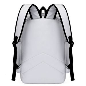 <span class=keywords><strong>Sac</strong></span> à <span class=keywords><strong>dos</strong></span> <span class=keywords><strong>de</strong></span> basket-ball personnalisé avec logo <span class=keywords><strong>Sac</strong></span> <span class=keywords><strong>de</strong></span> sport <span class=keywords><strong>de</strong></span> voyage pour hommes pour l'école en plein air Sacs <span class=keywords><strong>de</strong></span> football pour équipe <span class=keywords><strong>de</strong></span> jeunes Sacs à <span class=keywords><strong>dos</strong></span> - Product Image 4