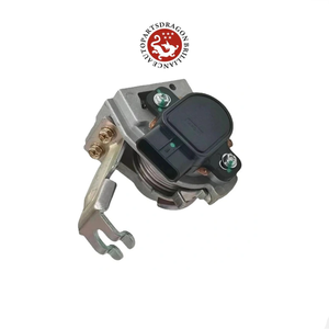 アクセル位置センサー 37971-RBB-003 37971-PZX-003 37971-RCA-A01 37971-RDJ-A01 699-199 SU10239 5S8777 AD0482 5S8776 - Product Image 5