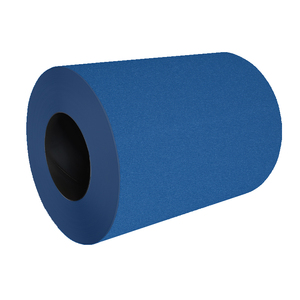 코일에서 금속 루핑 시트 사전 페인트 Gi 강철 코일/<span class=keywords><strong>Ppgi</strong></span>/Ppgl - Product Image 5