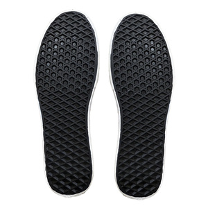 Materiales <span class=keywords><strong>de</strong></span> primera calidad, suela <span class=keywords><strong>de</strong></span> zapato informal, suela <span class=keywords><strong>de</strong></span> <span class=keywords><strong>goma</strong></span> suave y cómoda, suela <span class=keywords><strong>de</strong></span> deporte, suela <span class=keywords><strong>de</strong></span> zapato <span class=keywords><strong>para</strong></span> correr - Product Image 2