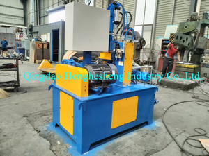 1 ליטר/3l/<span class=keywords><strong>5l</strong></span> מעבדה גומי בנברי מערבל גומי פנימי מיקסר סיליקון גרפן קעת - Product Image 4