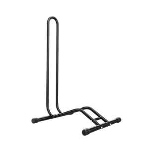 Nouveau <span class=keywords><strong>support</strong></span> de vélo de type L à conception séparée, <span class=keywords><strong>support</strong></span> de stationnement pour vélo autoportant, <span class=keywords><strong>support</strong></span> de rangement pour vélo portable et peu encombrant - Product Image 6