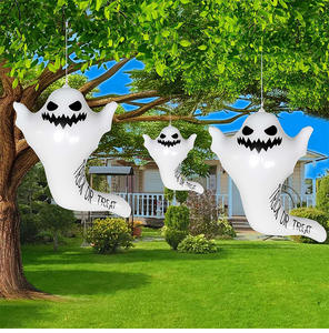 Cristal de guérison Améthyste rêveuse Cadre en cuivre Ailes de papillon Décoration d'intérieur Cadeau - Product Image 1