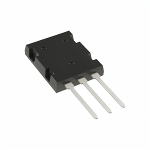 Transistors IXFL44N80 ISOPLUS264 Composants électroniques Distributeur agréé - Product Image 1