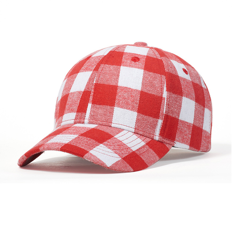 Red/White 2