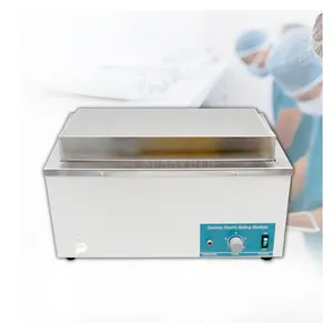 SY-B150 High Quality Small Desktop Electric Boiling Sterilizer Electric Boiling Sterilizer