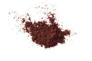 Café Instantáneo Amargo de Chocolate de Primera Calidad, en Polvo, a Granel, para Exportación, Disponible en Stock, Suministro Directo de Fábrica - Product Image 6