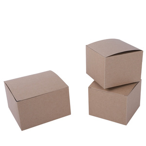 Özel <span class=keywords><strong>Burger</strong></span> kutusu beyaz ve siyah yağlı tek kullanımlık yiyecek kutusu <span class=keywords><strong>Burger</strong></span> yemek ambalaj kutuları için - Product Image 3