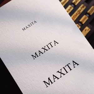 Máquina Digital de Estampado en Caliente 220V y 110V, Máquina de Grabado en Relieve para Cuero, Madera, PVC y Papel, con Impresión de Logotipos Personalizados - Product Image 3