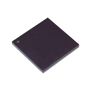 <span class=keywords><strong>PIC32MX564F064LT</strong></span>-<span class=keywords><strong>V</strong></span>/<span class=keywords><strong>BG</strong></span> IC chip khuếch đại 2025 MCU linh kiện điện tử BGA vi điều khiển <span class=keywords><strong>PIC32MX564F064LT</strong></span>-<span class=keywords><strong>V</strong></span>/<span class=keywords><strong>BG</strong></span> - Product Image 3