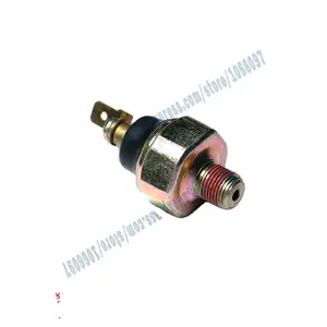 GAK-Sensor de presión de aceite, 96408134, 94580327, 37830A82010-000