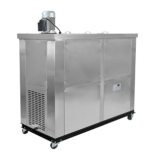 Mvckyi, máquina profesional para hacer polos <span class=keywords><strong>de</strong></span> helado, máquina <span class=keywords><strong>de</strong></span> paletas <span class=keywords><strong>de</strong></span> leche fresca, nuevos moldes Ataforma <span class=keywords><strong>de</strong></span> <span class=keywords><strong>Brasil</strong></span> para <span class=keywords><strong>agua</strong></span> <span class=keywords><strong>de</strong></span> frutas y nueces - Product Image 2