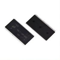 Módulos de controlador de potencia de componentes electrónicos BA3122N IC originales