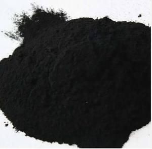 Pure 99% Boron Carbide Powder Boron Carbide Powder Price B4C Cost Boron Carbide Application CAS 12069-32-8 - Product Image 1
