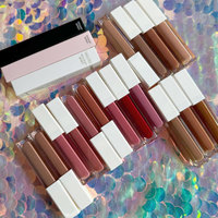 Vente en gros de rouge à lèvres liquide vegan mat nude de haute qualité en provenance de Chine, étiquette privée