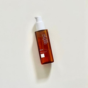 Huile capillaire Miise En Sccene la plus vendue, lisse et adoucit les cheveux bouclés et secs, ajoute de la brillance, répare les dommages capillaires. <span class=keywords><strong>80</strong></span> <span class=keywords><strong>ml</strong></span>. - Product Image 1
