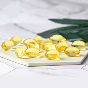 Biocaro OEM/ODM kapsul minyak <span class=keywords><strong>Primrose</strong></span> malam alami, kapsul minyak lembut dengan GLA malam kapsul minyak biji <span class=keywords><strong>Primrose</strong></span> - Product Image 4