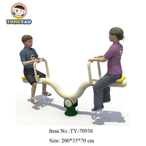 <span class=keywords><strong>Gimnasio</strong></span> <span class=keywords><strong>al</strong></span> <span class=keywords><strong>aire</strong></span> <span class=keywords><strong>libre</strong></span> para niños y adultos, equipo <span class=keywords><strong>de</strong></span> Fitness para hacer ejercicio, patio comercial - Product Image 6