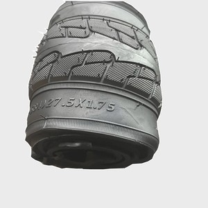 Pneus Et Chambres <span class=keywords><strong>a</strong></span> <span class=keywords><strong>air</strong></span> De <span class=keywords><strong>Velo</strong></span> 28x1.75 700x45C 27.5x1.75 29x2.10 Pneus et chambres à <span class=keywords><strong>air</strong></span> pliables pour vélo - Product Image 3