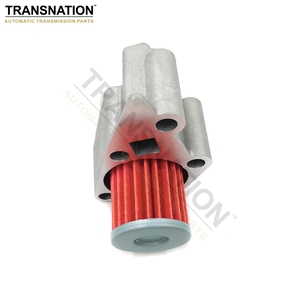 Filtre HENING JF009E/RE0F08A K009710-W pour transmission automatique, accessoires de boîte de vitesses - Product Image 3