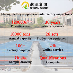 뜨거운 판매 PE Virgin <span class=keywords><strong>HDPE</strong></span> UHMWPE 내마모성 시트 엔지니어링 PE500PE300 PE1000 HD/PP 시트 커팅 서비스 보드 - Product Image 3