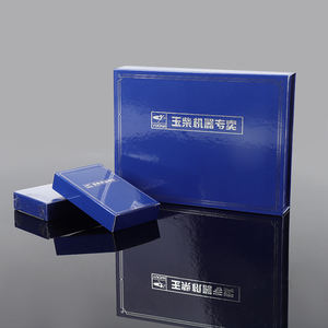 Aangepaste fitness Japanse naakte vrouw speelt met flashcards, print van affirmatiekaarten - Product Image 3