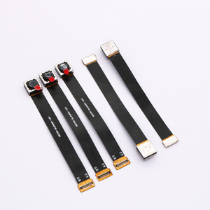 Hot bán <span class=keywords><strong>Full</strong></span> <span class=keywords><strong>HD</strong></span> 4K máy ảnh imx298 Cảm biến 16MP mipi <span class=keywords><strong>CMOS</strong></span> <span class=keywords><strong>CMOS</strong></span> mô-đun máy ảnh - Product Image 3