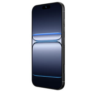 Nouveaux téléphones mobiles I17 Pro Max de haute qualité, double SIM, version mondiale, smartphone I17 Pro Max, 4 Go + 64 Go, téléphones portables D - Product Image 2