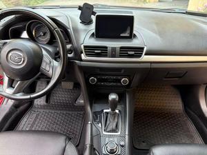 Alfombrillas para Auto Chevrolet <span class=keywords><strong>Captiva</strong></span> 2018-2025 para Baojun 530 SUV, Alfombrillas de Goma de Látex Antideslizantes para Todo Clima, Impermeables - Product Image 4