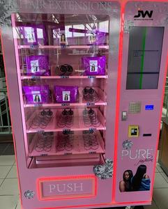 Distributeur automatique <span class=keywords><strong>de</strong></span> cartes à collectionner à puce avec écran numérique LED personnalisé distributeur automatique <span class=keywords><strong>de</strong></span> cartes <span class=keywords><strong>de</strong></span> sport avec ascenseur en <span class=keywords><strong>vente</strong></span> - Product Image 1