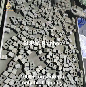 <span class=keywords><strong>Charbon</strong></span> à chicha sans fumée et sans goût de fabrication Sigma pour l'Irak - Product Image 2