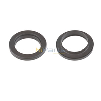 Rodamiento de Soporte de Amortiguador Hiparts para Ford FOCUS 1061721 98AG3K099AB 1 115 132 903928 M252.08