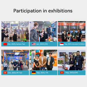 แท็บเล็ตพีซีหน้าจอสัมผัสสองด้านแบบตั้งโต๊ะ เคาน์เตอร์ชำระเงิน POS แท็บเล็ตพีซีสำหรับสั่งอาหารสำหรับธนาคาร/ร้านอาหาร - Product Image 3