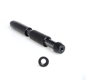 Vente flash : <span class=keywords><strong>stylo</strong></span> injecteur d'<span class=keywords><strong>acide</strong></span> <span class=keywords><strong>hyaluronique</strong></span> sans aiguille - Product Image 4