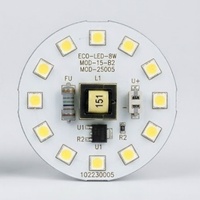 Solutions de conception et de fabrication de circuits imprimés en aluminium et de cartes électroniques assemblées (PCBA), et services d'usine de circuits électroniques pour les conceptions de circuits imprimés.