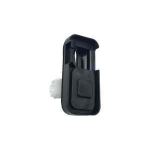 สวิตช์ควบคุมมือจับประตูท้ายรถยนต์ Tianjing รุ่น 74810-T6P-H01 สำหรับ Honda Crider ปี 2014-2018 ติดตั้งง่าย ใช้สำหรับประตู - Product Image 3
