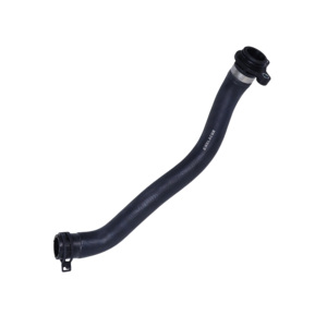 Manguera de Refrigerante de Alta Calidad para Automóviles 11537581063 para BMW 523 528 530 730 - Product Image 1