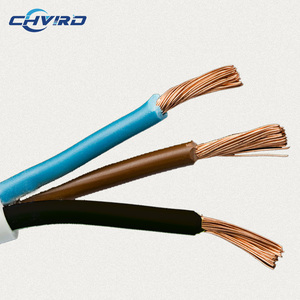 Pneumatischer Luftzylinder Magnetischer Reed-Schalter Sensor CS1-F/CS1-U/CS1-J/CS1-S/CS1-G/CS1-<span class=keywords><strong>M</strong></span>/D-A73/ - Product Image 6
