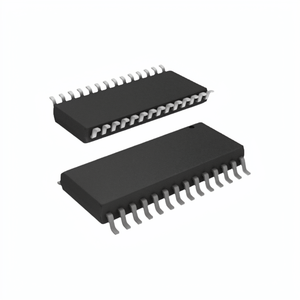 Power Management (PMIC) BTS7750GNUMA1 In Stock 28 SOlC Buy Electronics Components Online - Product Image 1