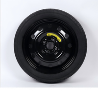 Pour la vente en gros de pneus de rechange DFSK Landian E5, pneus de rechange DFSK Landian E3, pneus de rechange DFSK Landian E5 PLUS, pneus de rechange T145/80R18