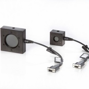Instrumento de Medición de Potencia Coherent Thermopile PM150-50C para Productos Digitales 3C - Product Image 4