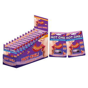 Píldoras de mejora masculina de estampado en caliente, cápsula de blíster de poder Sexual, tarjetas de papel de embalaje para Rhino <span class=keywords><strong>Burro</strong></span>, píldoras de mosca española - Product Image 2